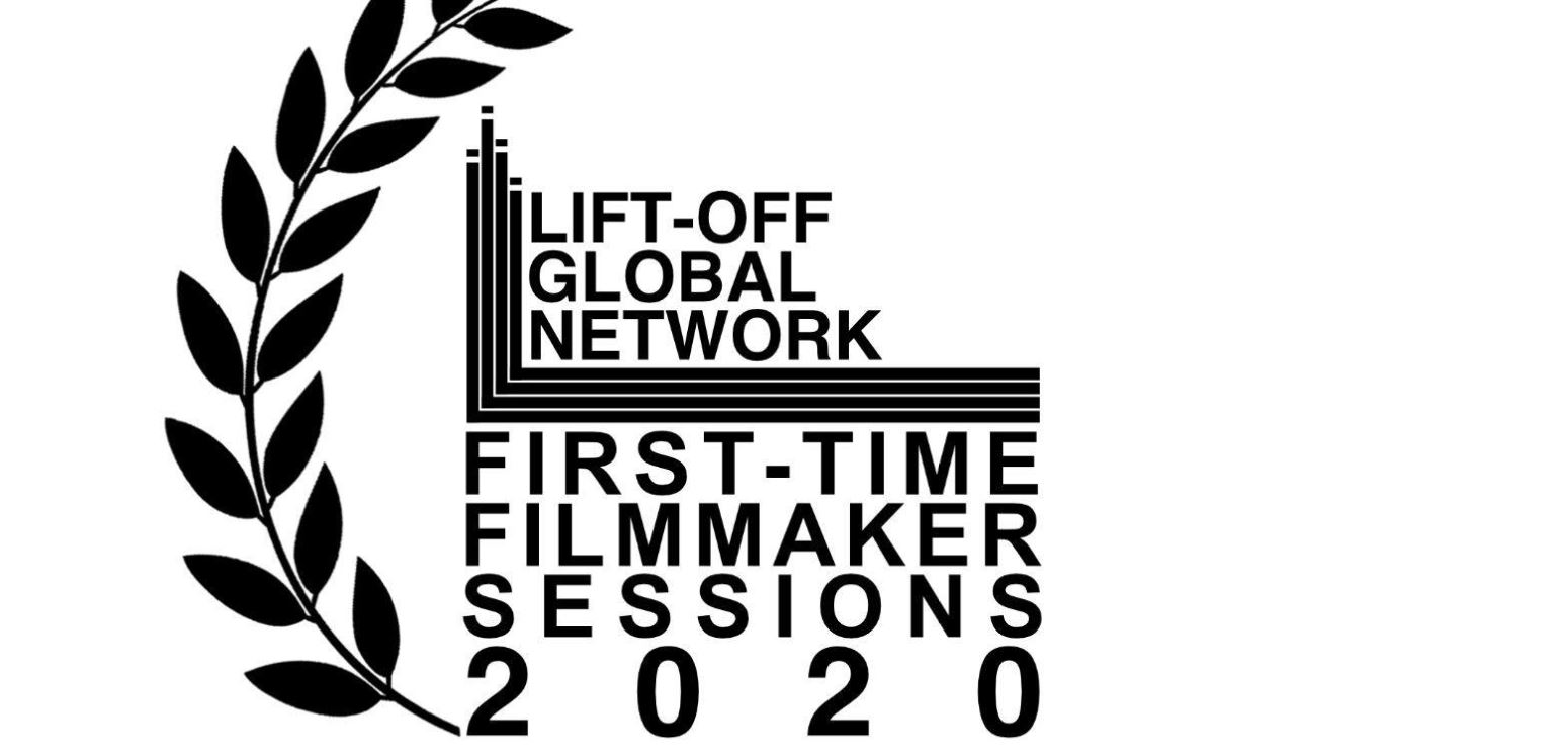 Lift Off Film Festival