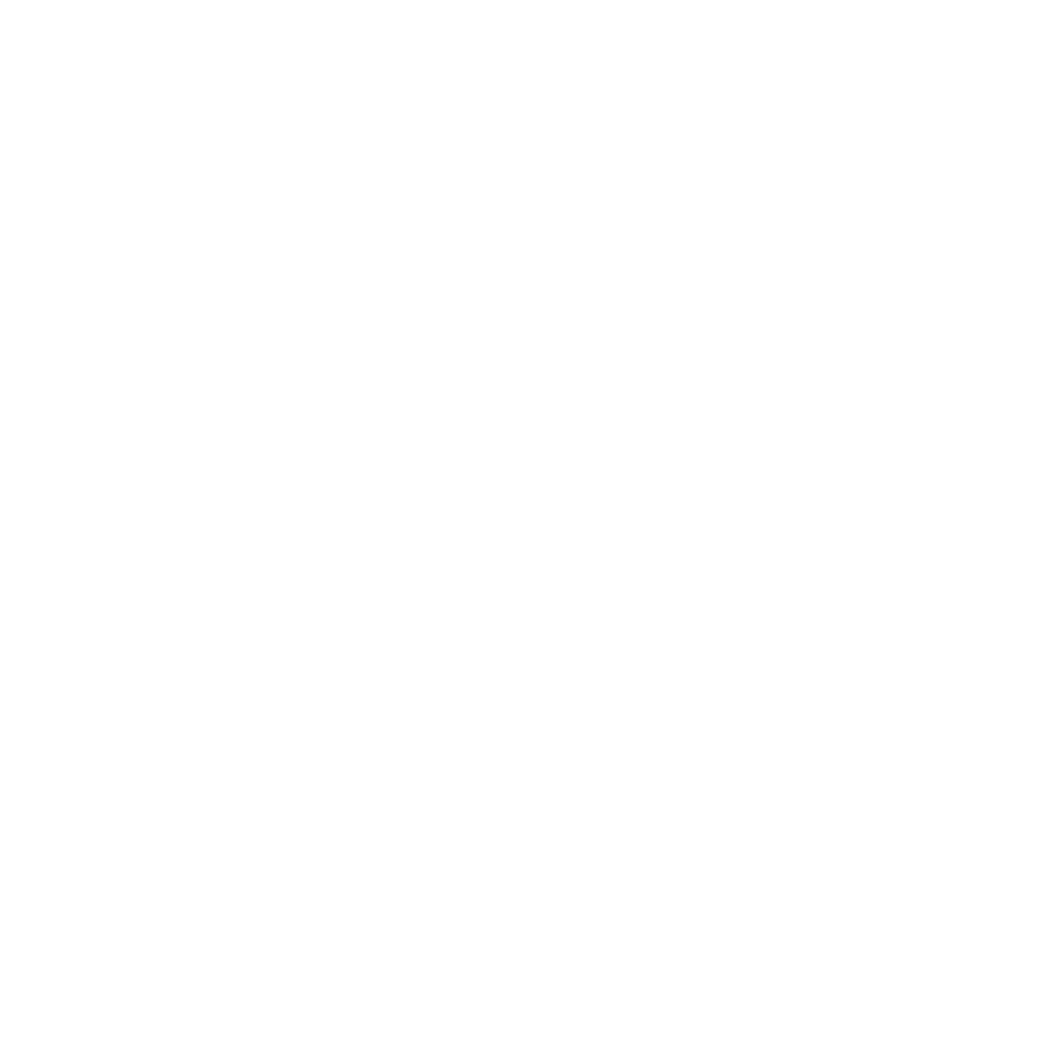 White Logo - Minehubs Studios